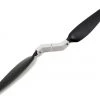 E-flite 130 x 70mm Folding Propeller -E-flite Sales eflu2902