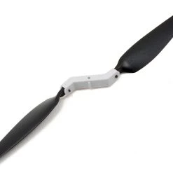 E-flite 130 x 70mm Folding Propeller