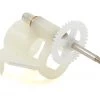 E-flite Gearbox -E-flite Sales eflu2927
