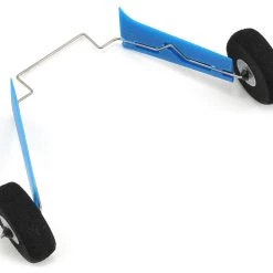 E-flite UMX PT-17 Landing Gear Set