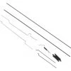 E-flite UMX PT-17 Pushrod Set -E-flite Sales eflu3026