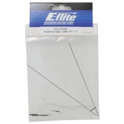 E-flite UMX PT-17 Pushrod Set -E-flite Sales eflu3026 1