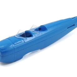 E-flite UMX PT-17 Fuselage w/Windscreens