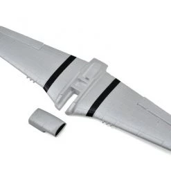 E-flite UMX P-51 BL Painted Wing