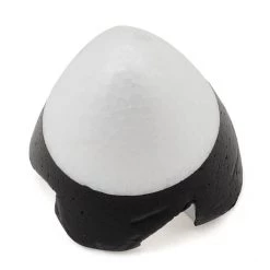 E-flite UMX P-51 BL Spinner Set