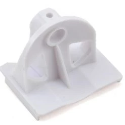 E-flite UMX P-51 BL Motor Mount