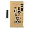 E-flite UMX P-51 BL Decal Sheet -E-flite Sales eflu3307