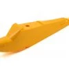 E-flite UMX J-3 Cub BL Painted Fuselage -E-flite Sales eflu3401