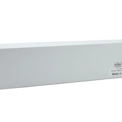 E-flite UMX F4F Wildcat Pre-Painted Fuselage -E-flite Sales eflu3602 1