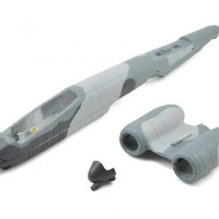 E-flite UMX A-10 Fuselage