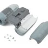 E-flite UMX A-10 Engine Nacelle Set -E-flite Sales eflu3703