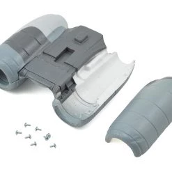 E-flite UMX A-10 Engine Nacelle Set
