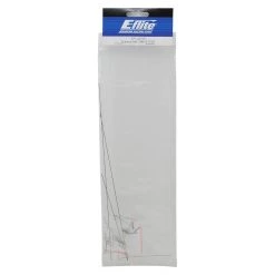 E-flite UMX A-10 Pushrod Set -E-flite Sales eflu3708 1