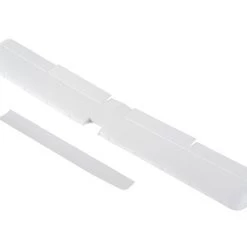 E-flite UMX Timber Wing w/Hardware