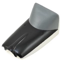 E-flite UMX Timber Battery Hatch