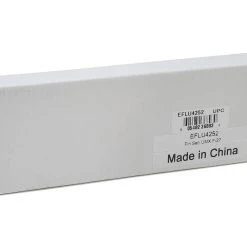 E-flite UMX F-27 Evolution Fin Set -E-flite Sales eflu4252 1