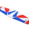 E-flite Wing -E-flite Sales eflu5020