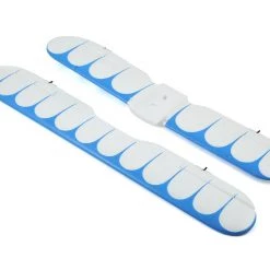 E-flite UMX Waco Wing Set