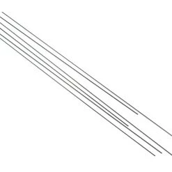 E-flite Flying wires: UMX Waco