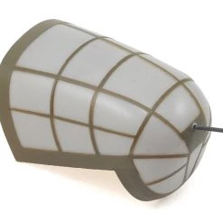 E-flite UMX B-25 Nose Cone