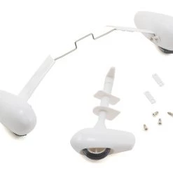 E-flite UMX Cessna 182 Landing Gear Set