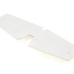 E-flite UMX Cessna 182 Horizontal Tail