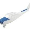 E-flite UMX Cessna 182 Bare Fuselage -E-flite Sales eflu5667