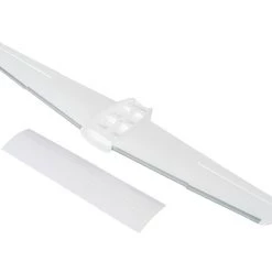 E-flite UMX Cirrus SR22T Painted Wing