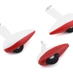 E-flite UMX Cirrus SR22T Landing Gear Set