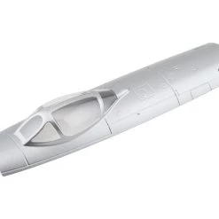 E-flite UMX MiG 15 EDF Canopy w/Hatch