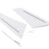 E-flite UMX Citation Longitude Horizontal Stabilizer -E-flite Sales eflu6353