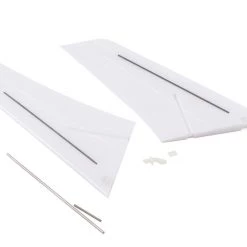 E-flite UMX Citation Longitude Horizontal Stabilizer