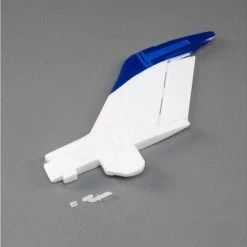 E-flite UMX Citation Longitude Vertical Fin
