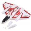 E-flite UMX Ultrix Airframe -E-flite Sales eflu6451
