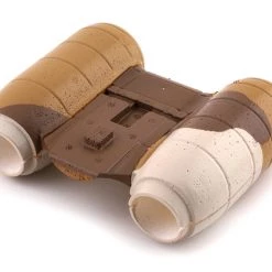 E-flite UMX A-10 Thunderbolt II Nacelle Set