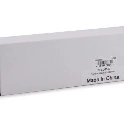 E-flite UMX A-10 Thunderbolt II Tail Set -E-flite Sales eflu6557 1