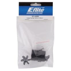 E-flite UMX A-10 Thunderbolt II Ducted Fan Set -E-flite Sales eflu6558 1