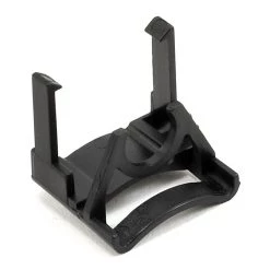 E-flite UMX FPV Radian Camera Mount