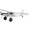 E-flite UMX Turbo Timber BNF Basic Electric Airplane (700mm) w/AS3X & SAFE Select -E-flite Sales eflu6950