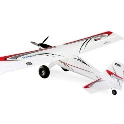 E-flite Sales -E-flite Sales eflu6950 1