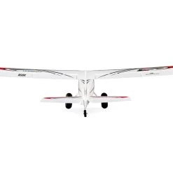 E-flite UMX Turbo Timber BNF Basic Electric Airplane (700mm) w/AS3X & SAFE Select -E-flite Sales eflu6950 4