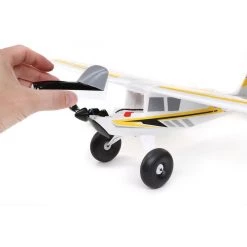 E-flite Sales -E-flite Sales eflu7950 1