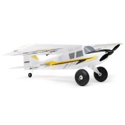 E-flite UMX Timber X BNF Basic Electric Airplane (570mm) w/AS3X & SAFE Select -E-flite Sales eflu7950 12