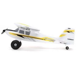 E-flite UMX Timber X BNF Basic Electric Airplane (570mm) w/AS3X & SAFE Select -E-flite Sales eflu7950 14