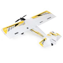 E-flite UMX Timber X BNF Basic Electric Airplane (570mm) w/AS3X & SAFE Select -E-flite Sales eflu7950 15