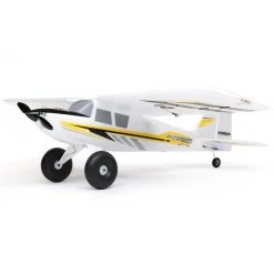 E-flite UMX Timber X BNF Basic Electric Airplane (570mm) w/AS3X & SAFE Select -E-flite Sales eflu7950 16