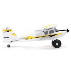 E-flite UMX Timber X BNF Basic Electric Airplane (570mm) w/AS3X & SAFE Select -E-flite Sales eflu7950 3