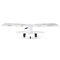 E-flite UMX Timber X BNF Basic Electric Airplane (570mm) w/AS3X & SAFE Select -E-flite Sales eflu7950 4