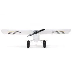 E-flite UMX Timber X BNF Basic Electric Airplane (570mm) w/AS3X & SAFE Select -E-flite Sales eflu7950 5