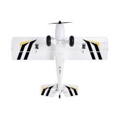 E-flite UMX Timber X BNF Basic Electric Airplane (570mm) w/AS3X & SAFE Select -E-flite Sales eflu7950 6